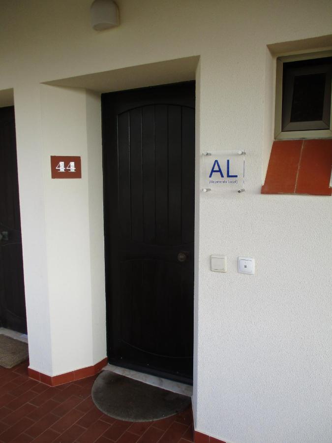 Dona Ana Beach - Dream Flat Lagos Exterior photo