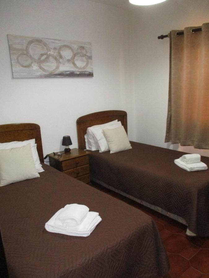 Dona Ana Beach - Dream Flat Lagos Exterior photo