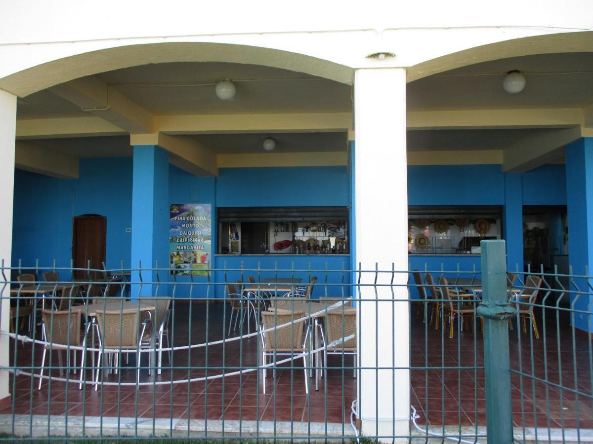 Dona Ana Beach - Dream Flat Lagos Exterior photo