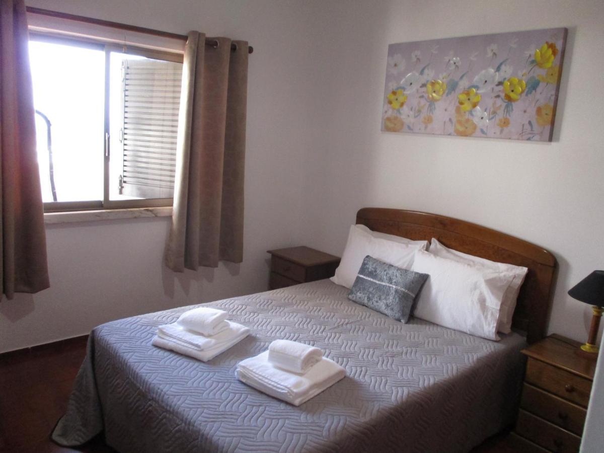 Dona Ana Beach - Dream Flat Lagos Exterior photo