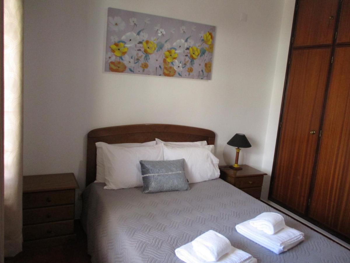 Dona Ana Beach - Dream Flat Lagos Exterior photo