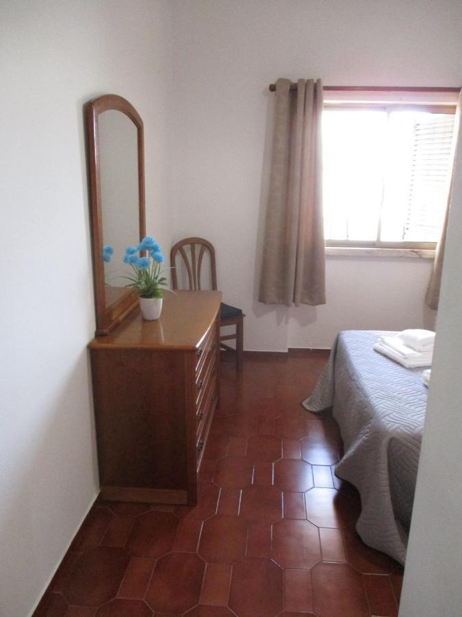 Dona Ana Beach - Dream Flat Lagos Exterior photo