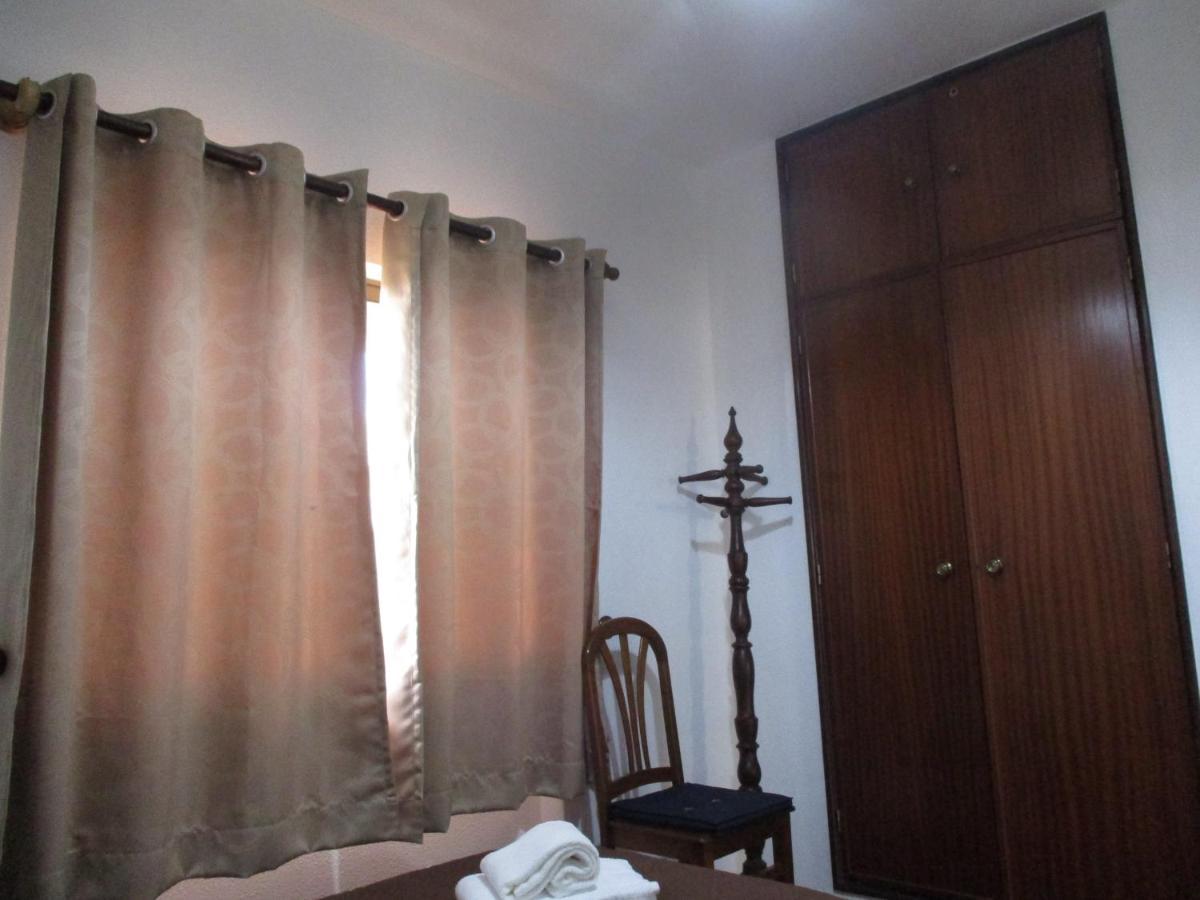 Dona Ana Beach - Dream Flat Lagos Exterior photo
