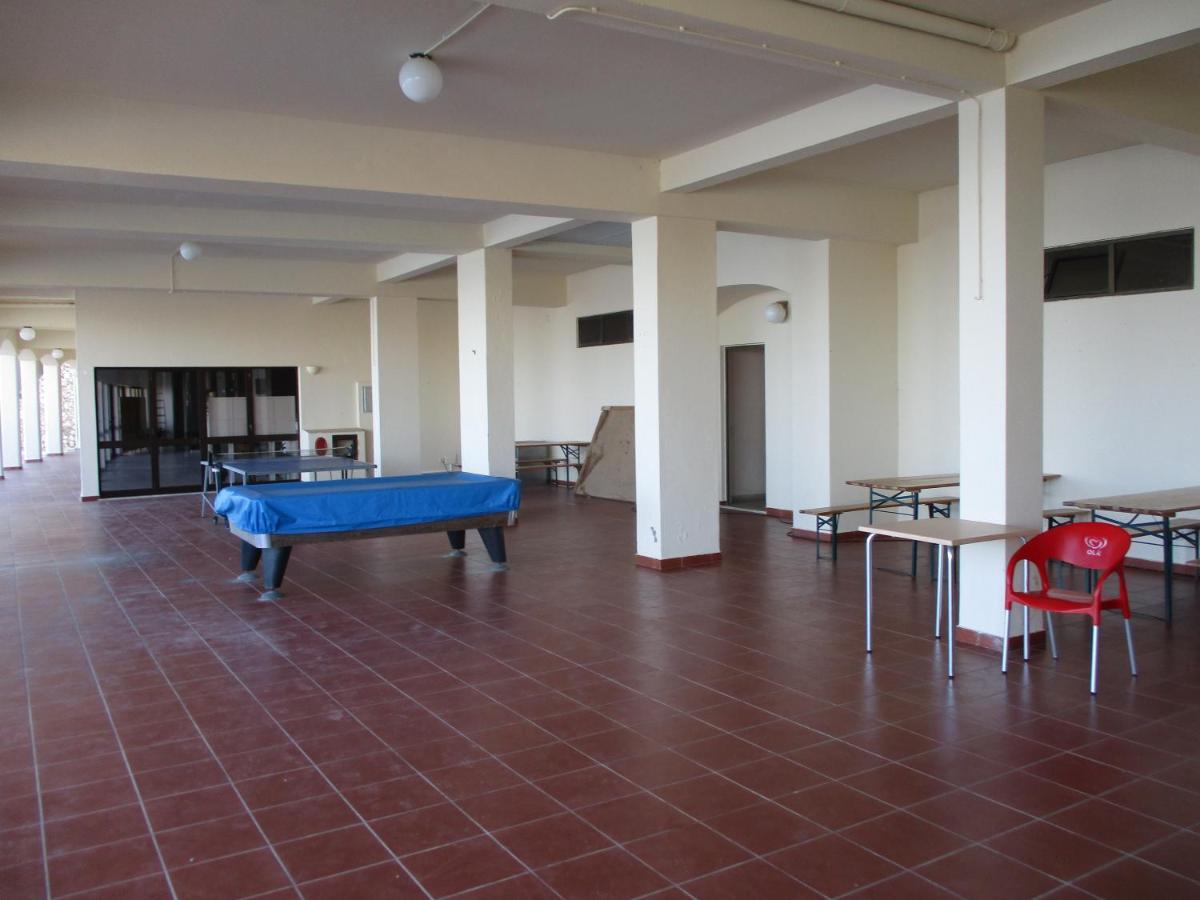 Dona Ana Beach - Dream Flat Lagos Exterior photo