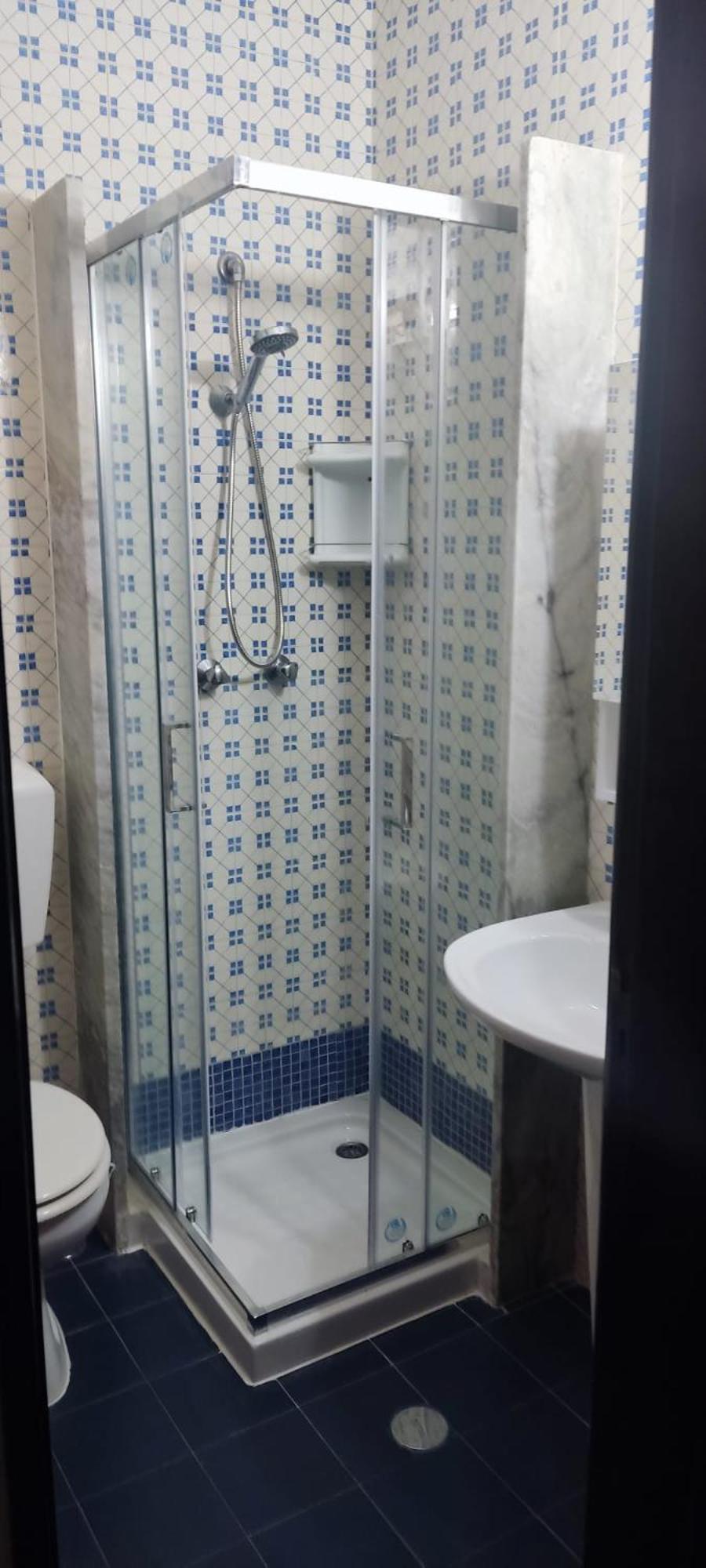 Dona Ana Beach - Dream Flat Lagos Exterior photo