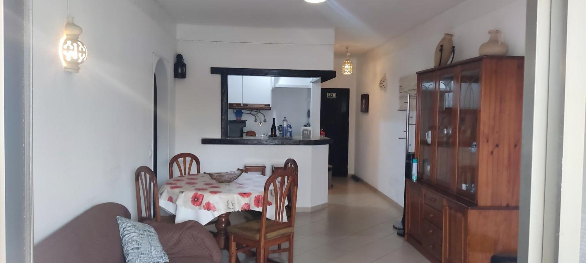 Dona Ana Beach - Dream Flat Lagos Exterior photo