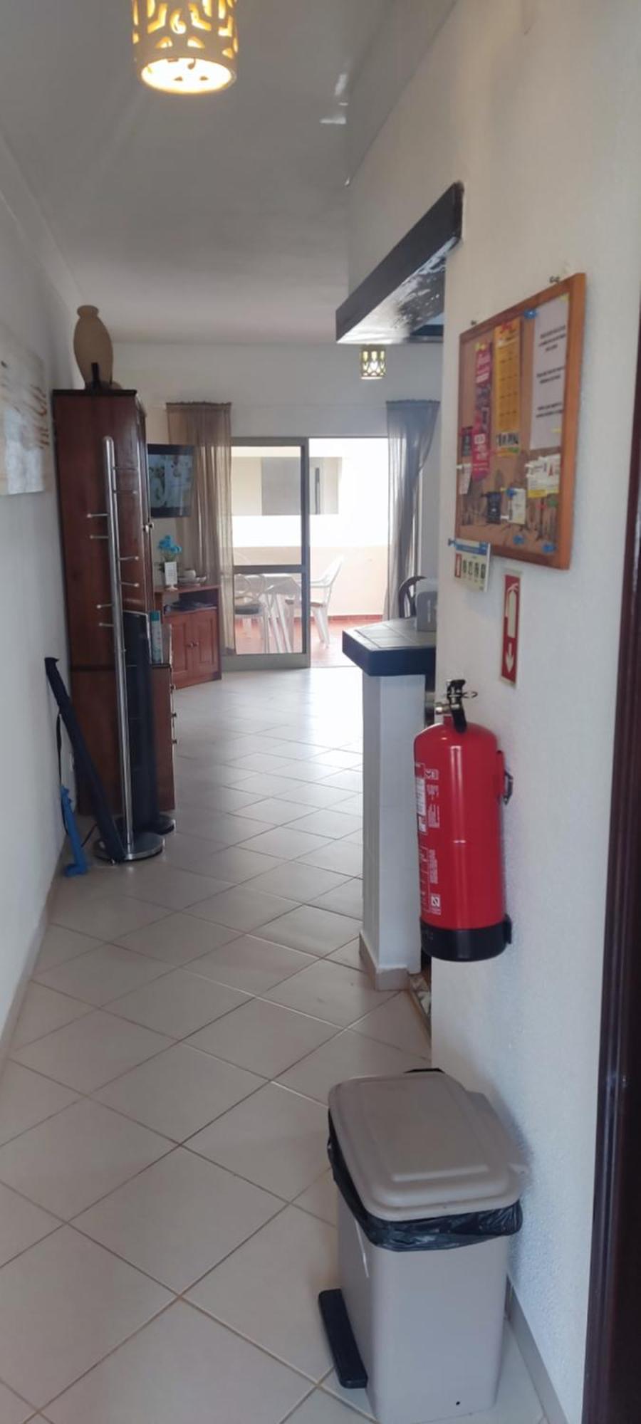Dona Ana Beach - Dream Flat Lagos Exterior photo