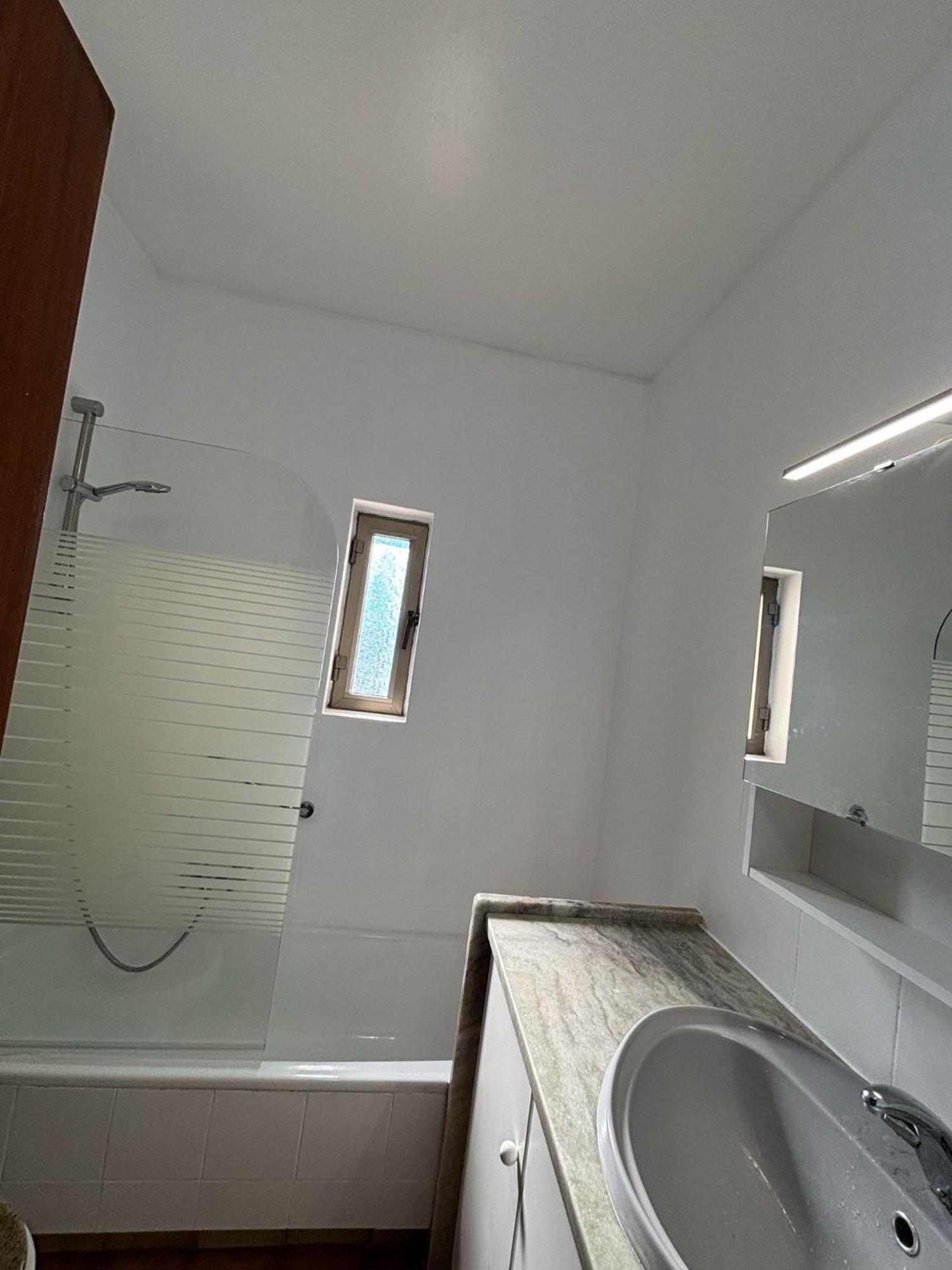 Dona Ana Beach - Dream Flat Lagos Exterior photo