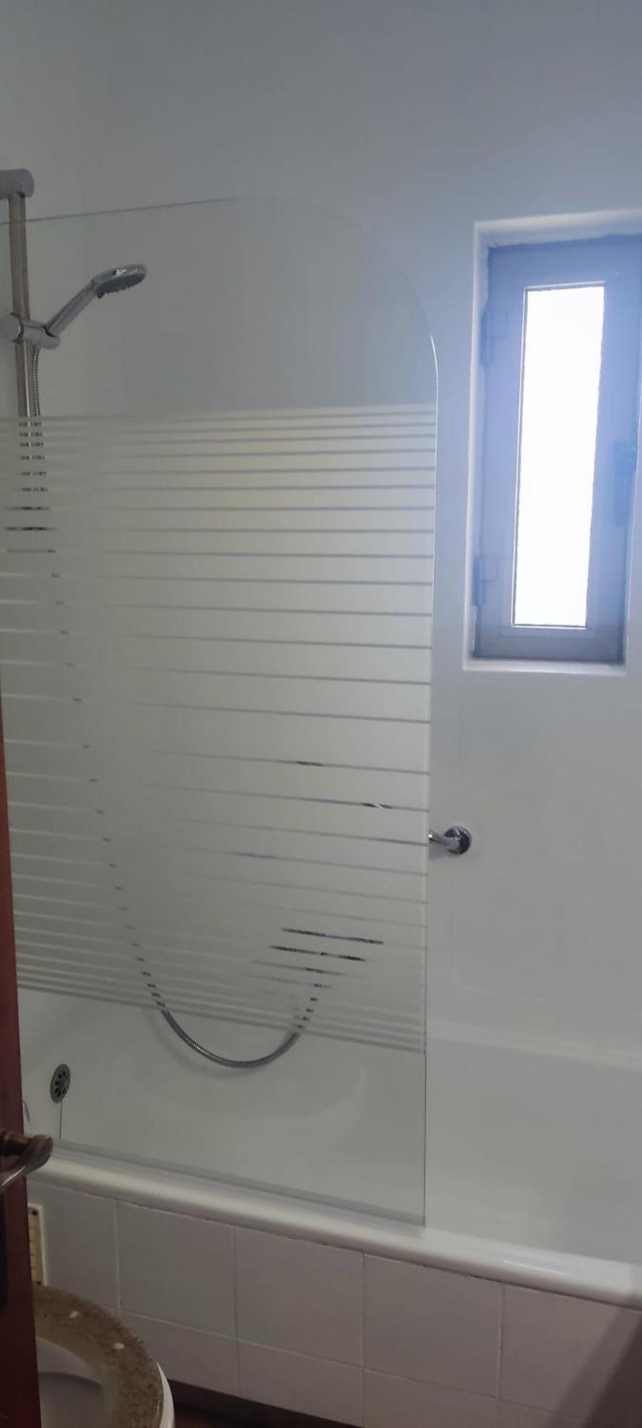 Dona Ana Beach - Dream Flat Lagos Exterior photo