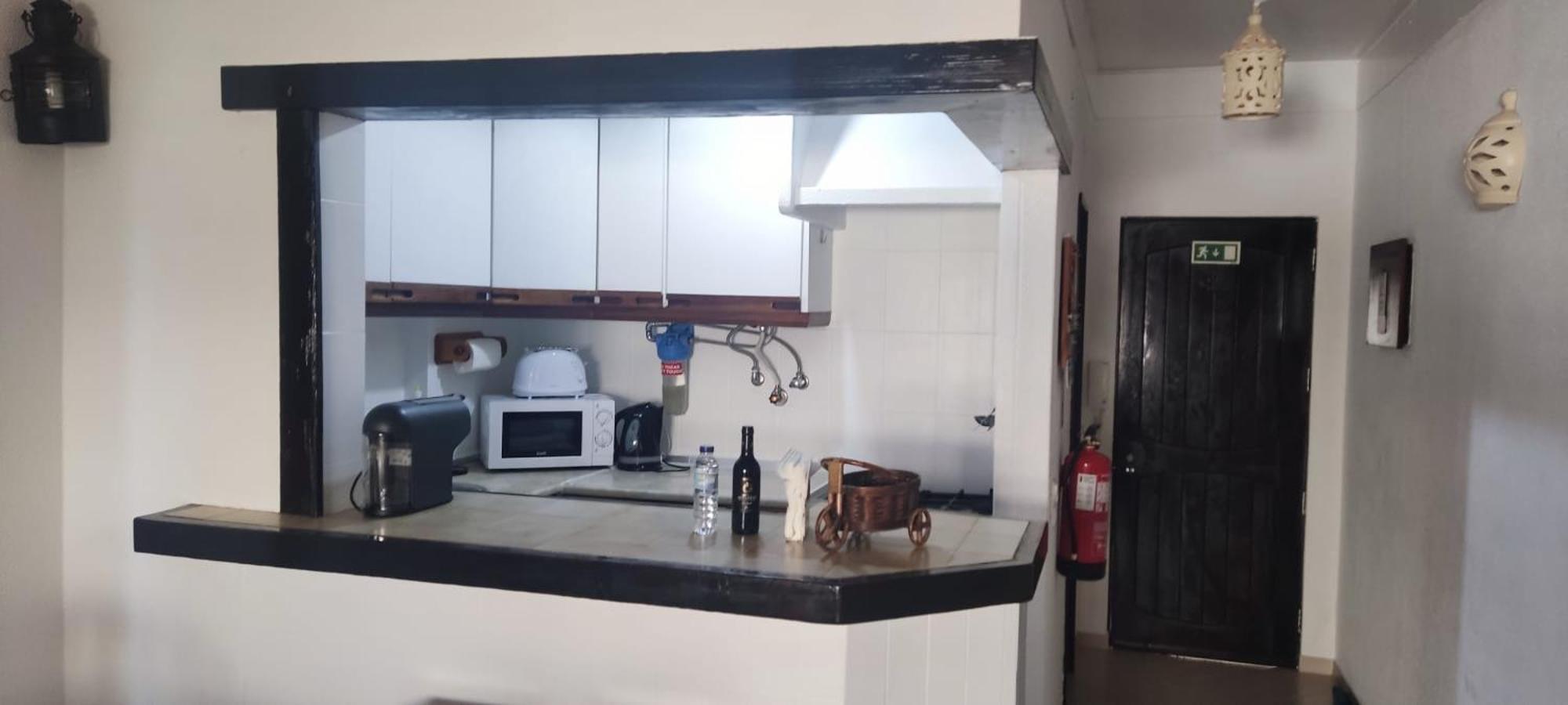 Dona Ana Beach - Dream Flat Lagos Exterior photo