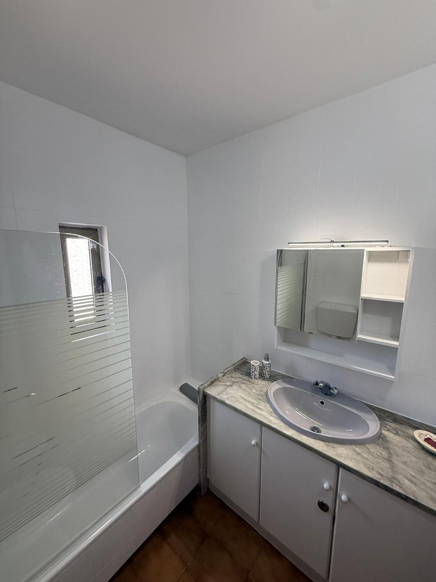 Dona Ana Beach - Dream Flat Lagos Exterior photo