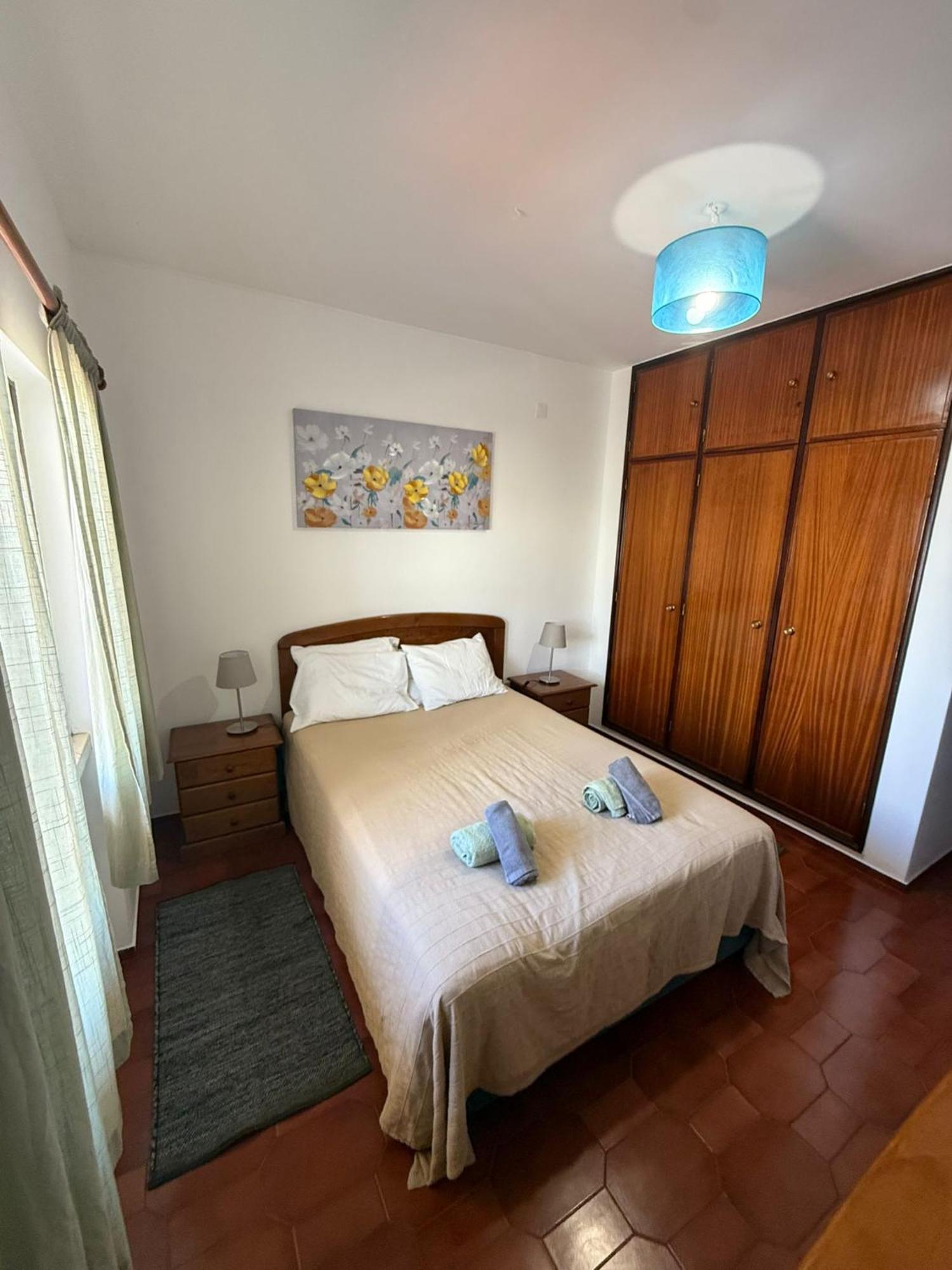 Dona Ana Beach - Dream Flat Lagos Exterior photo